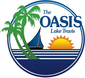 The Oasis Gift Shop