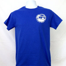 Load image into Gallery viewer, Front (Royal Blue)
