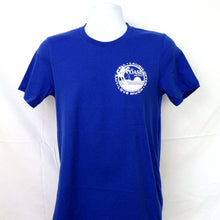 Load image into Gallery viewer, Front (Royal Blue)
